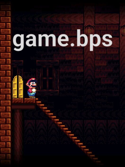 Game.bps
