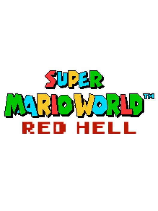 Red Hell