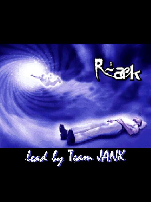 R-Ack