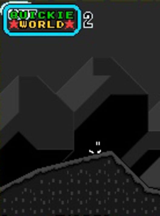 Quickie World 2