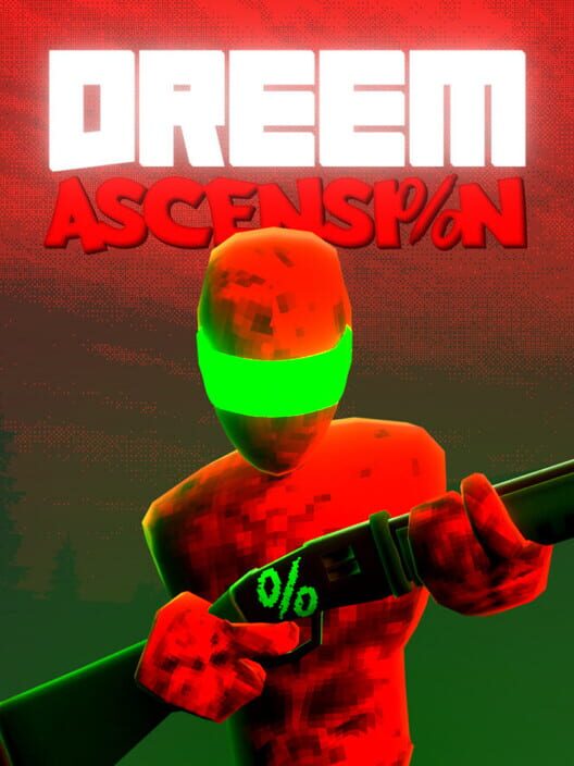 Dreem Ascension