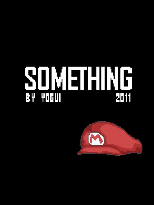 Something