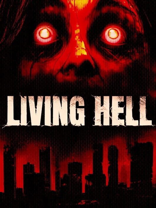 Living Hell