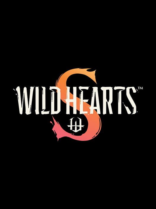 Wild Hearts S