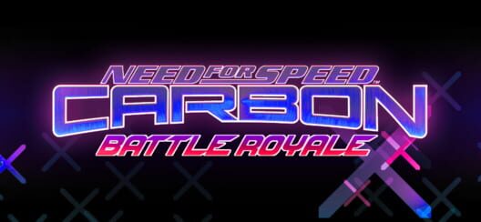 Carbon Battle Royale