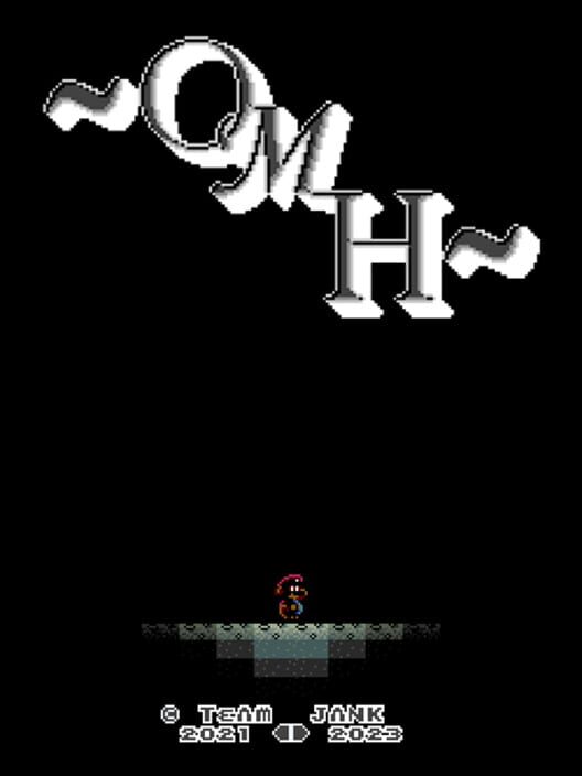 Omh