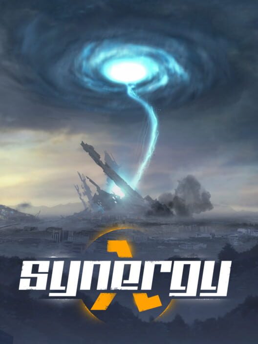 Synergy