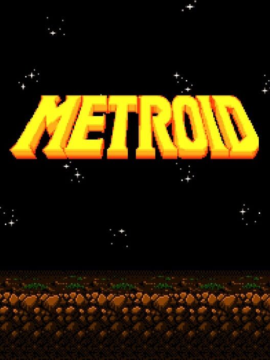 Retroid
