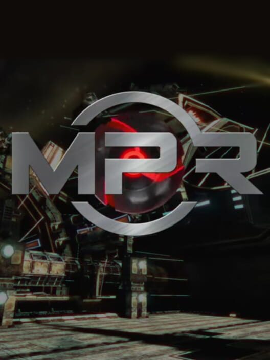 Prime Remastered