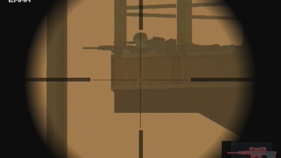 Media Thumbnail