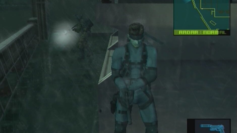 Media Thumbnail
