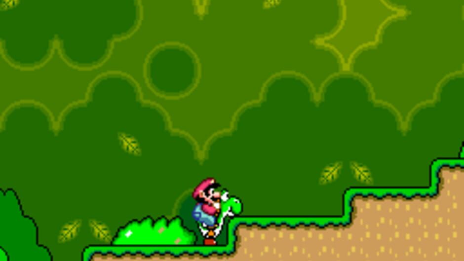 Media Thumbnail
