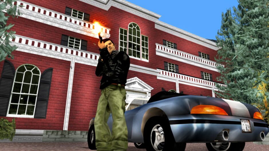 Media Thumbnail