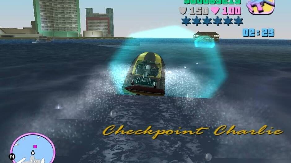 Media Thumbnail
