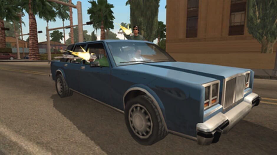 Media Thumbnail