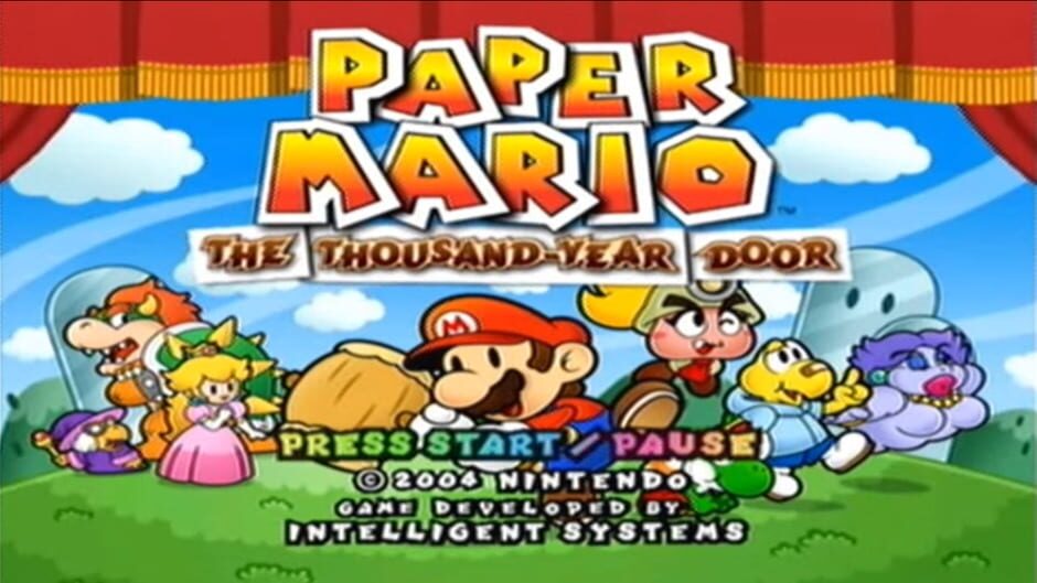 Media Thumbnail