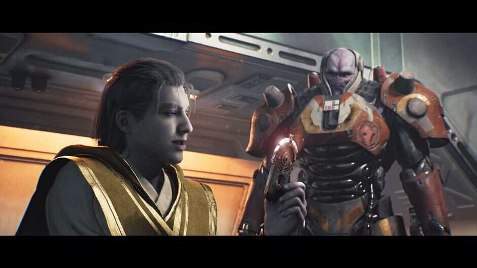 Media Thumbnail