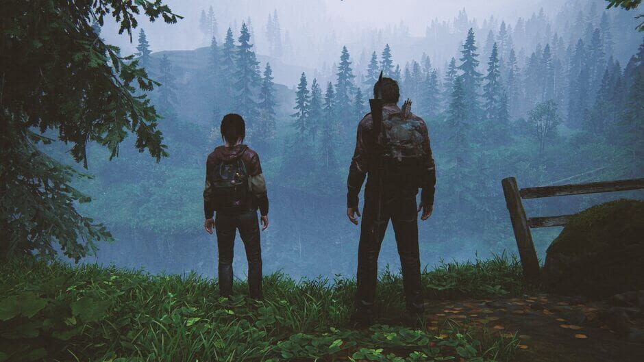 Media Thumbnail